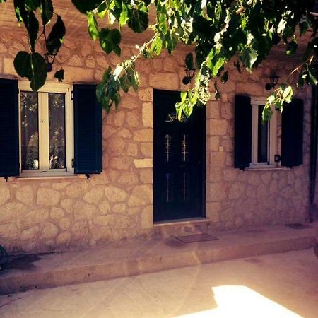 Villa Paporaki 22495 Pinakokhorion Екстериор снимка