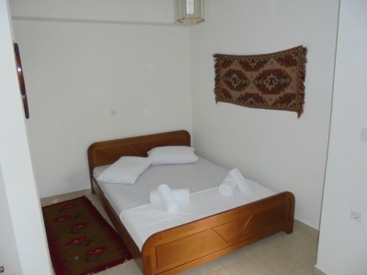 Villa Paporaki 22495 Pinakokhorion Екстериор снимка